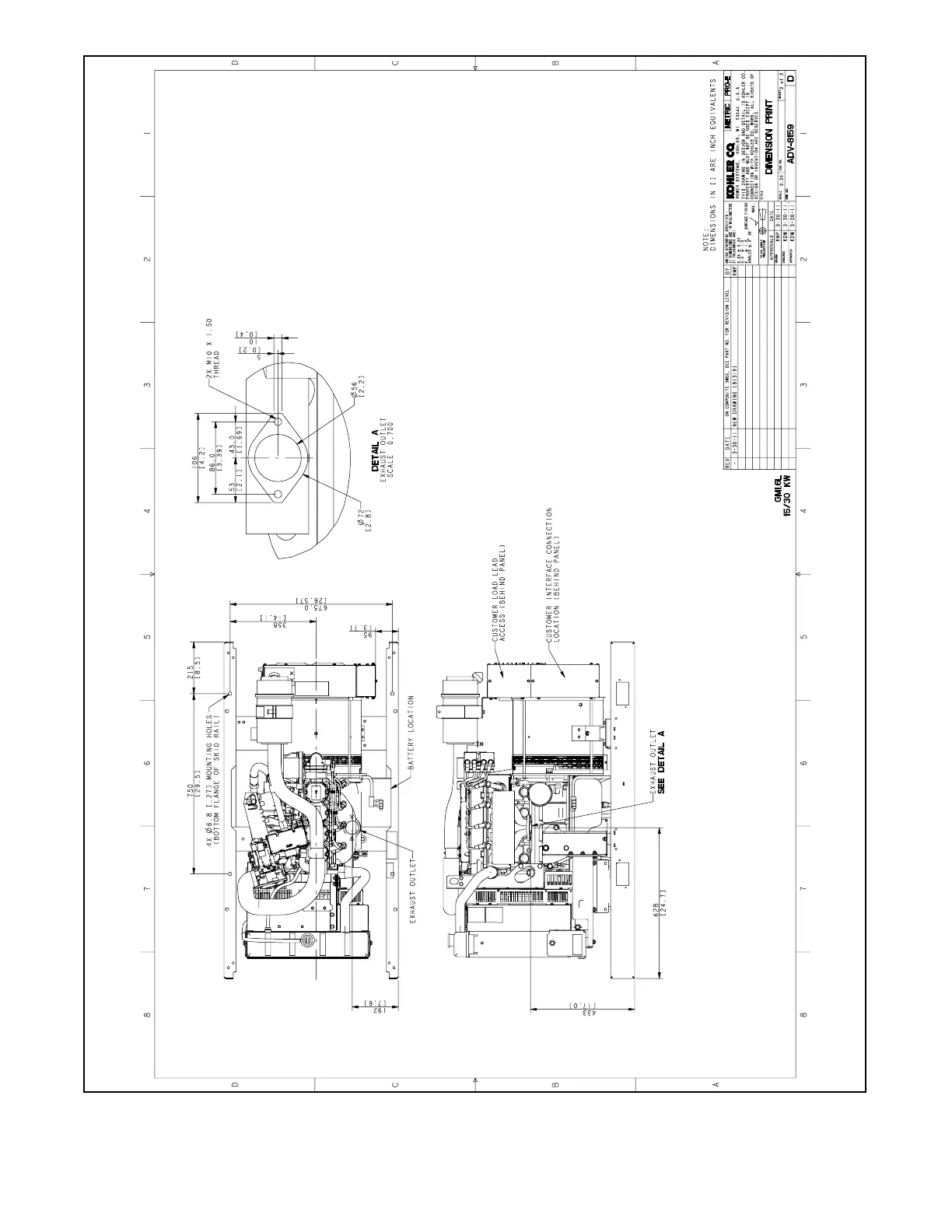 Page #58 background image