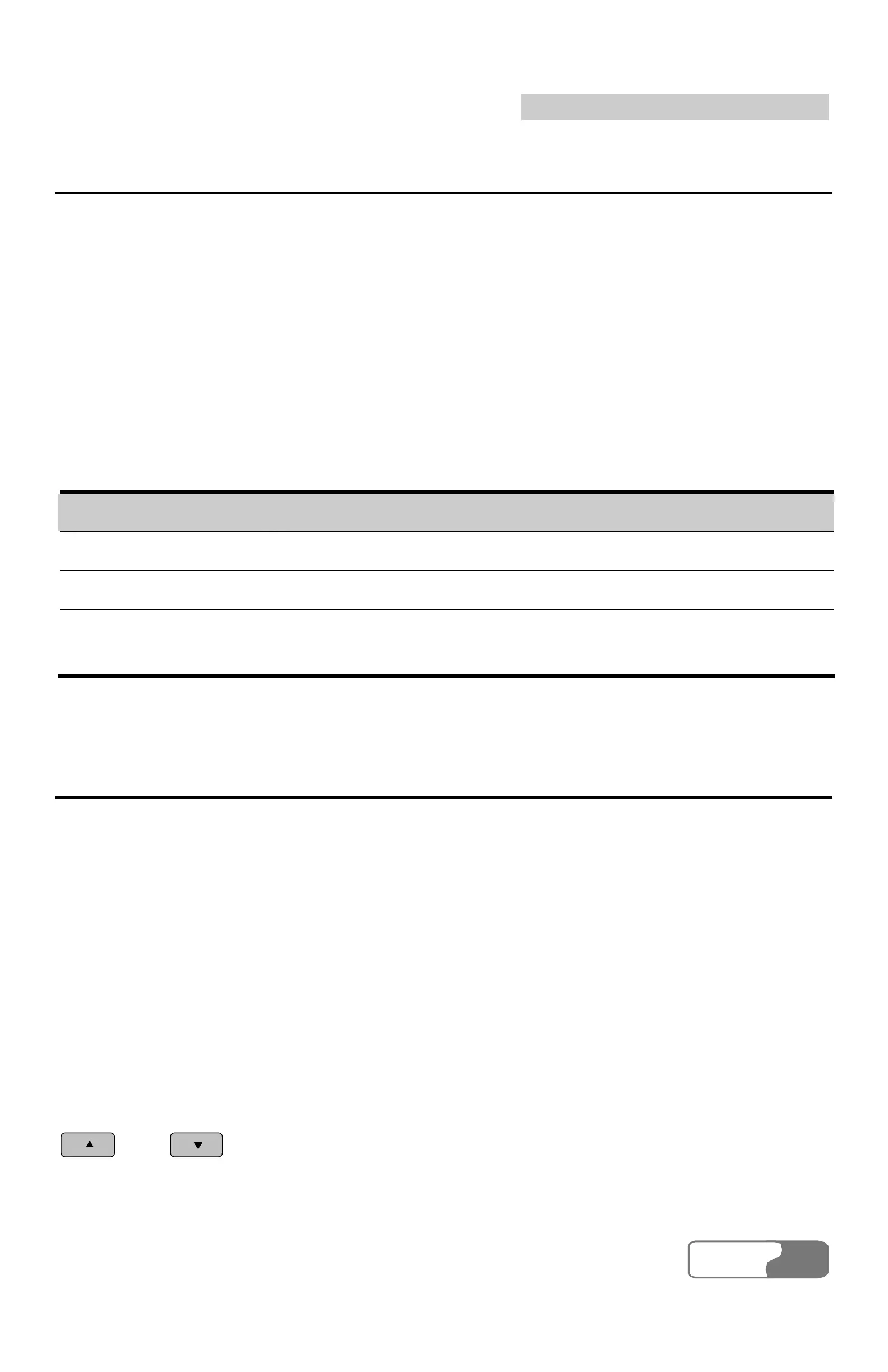 Page #69 background image