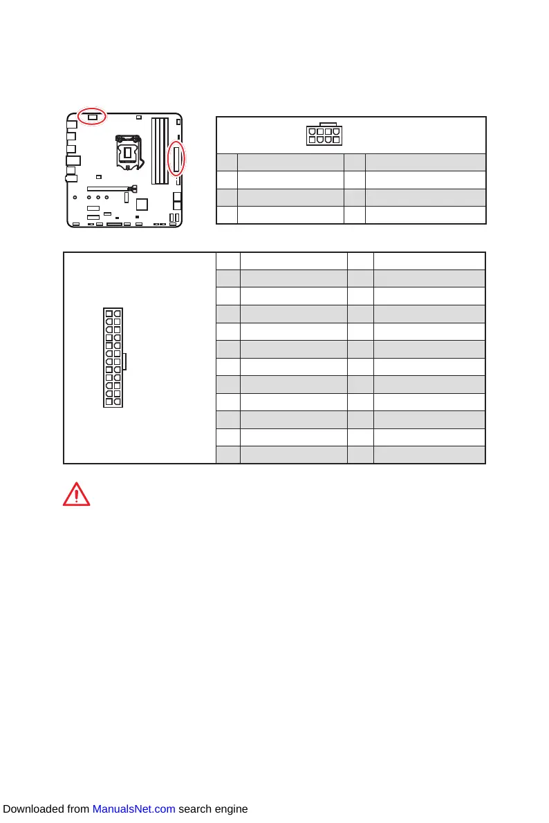 Page #28 background image