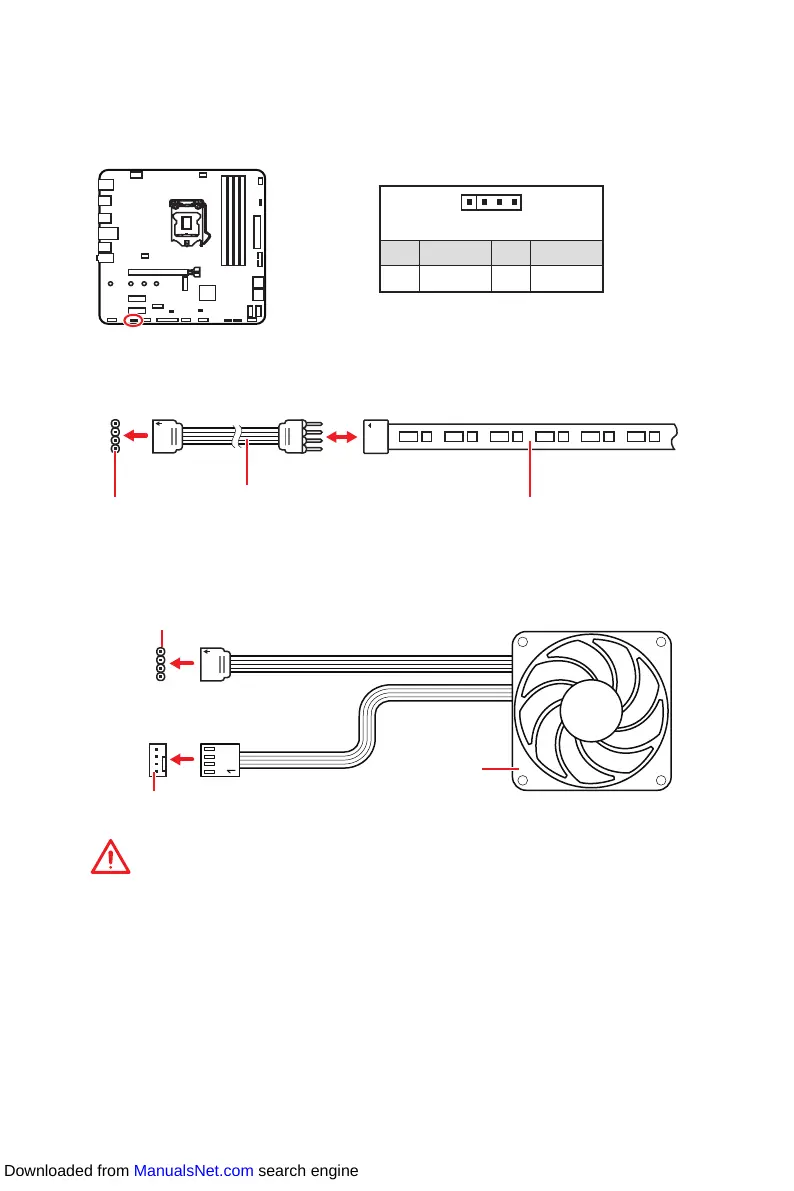 Page #34 background image