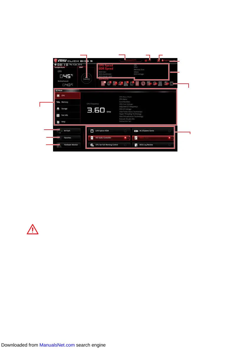 Page #39 background image