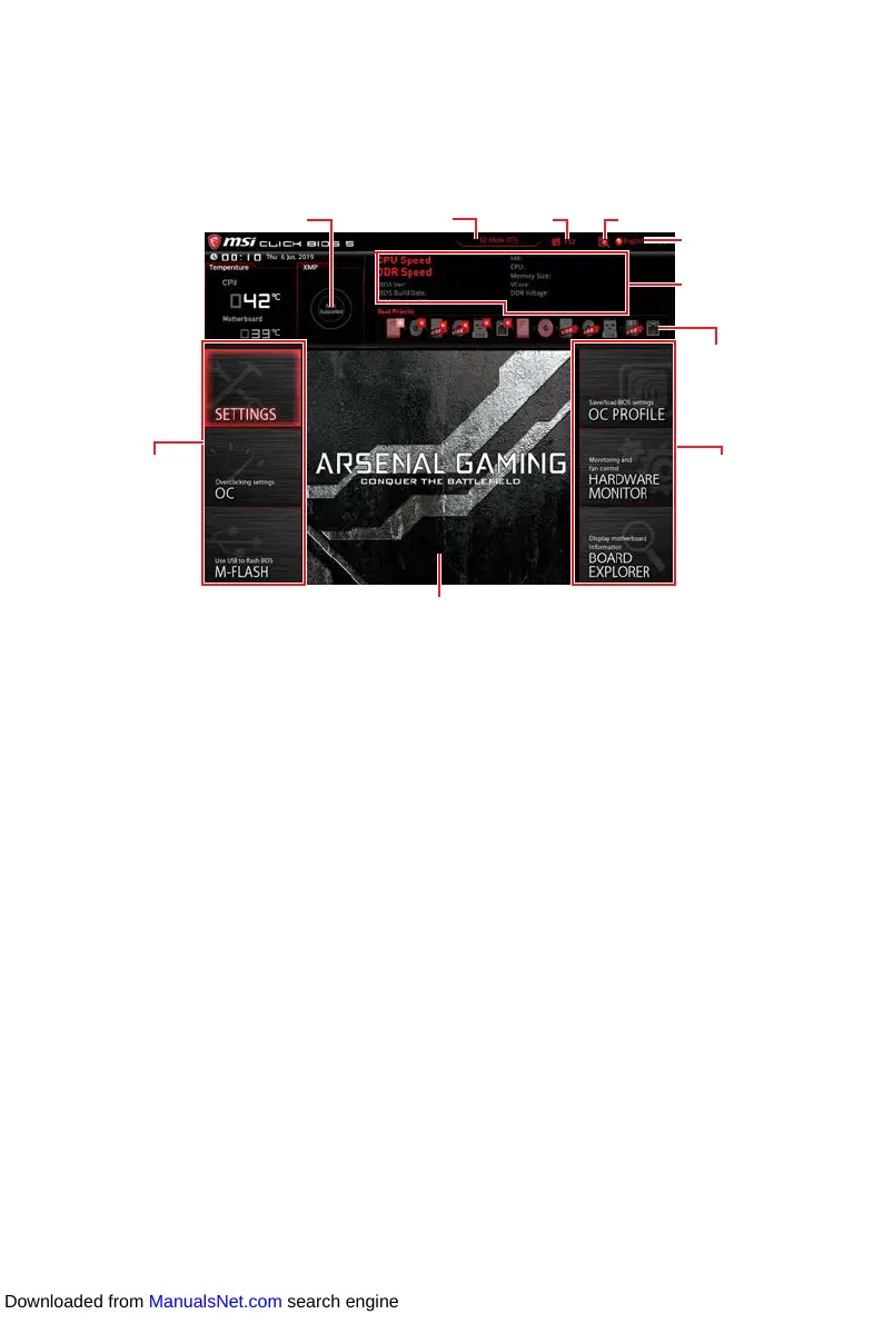 Page #41 background image
