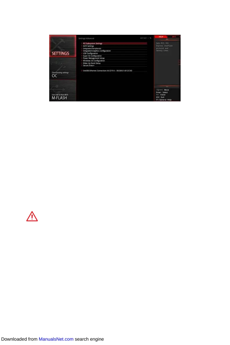 Page #42 background image