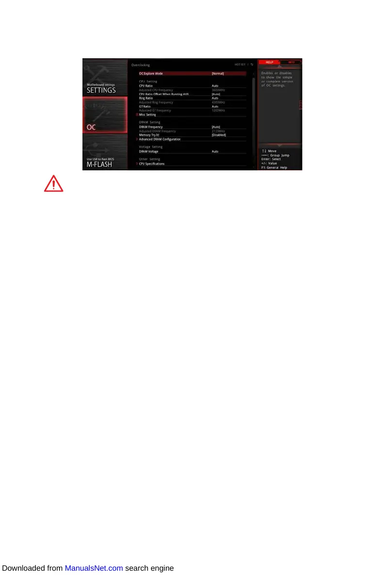 Page #51 background image