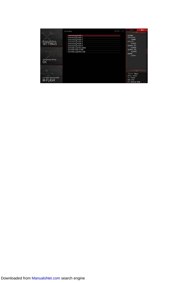 Page #58 background image