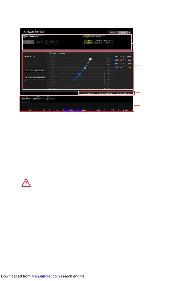 Page #59 background image