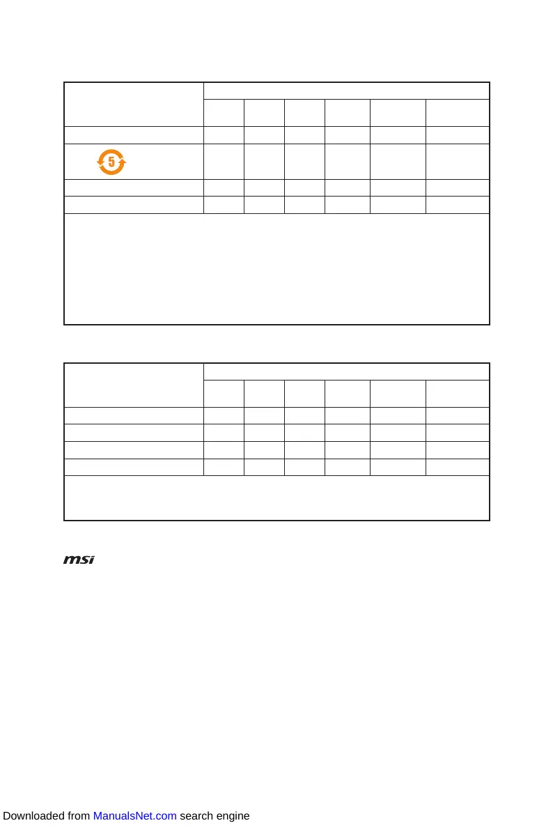 Page #67 background image