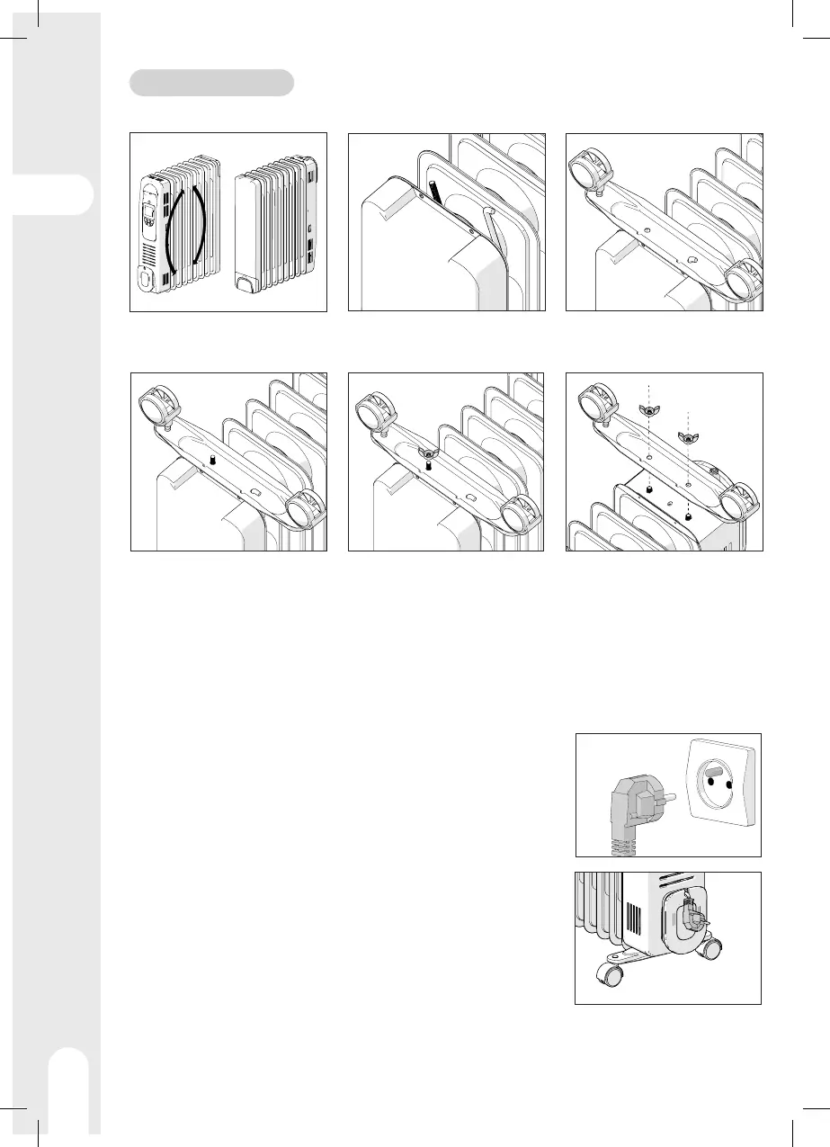 Page #18 background image