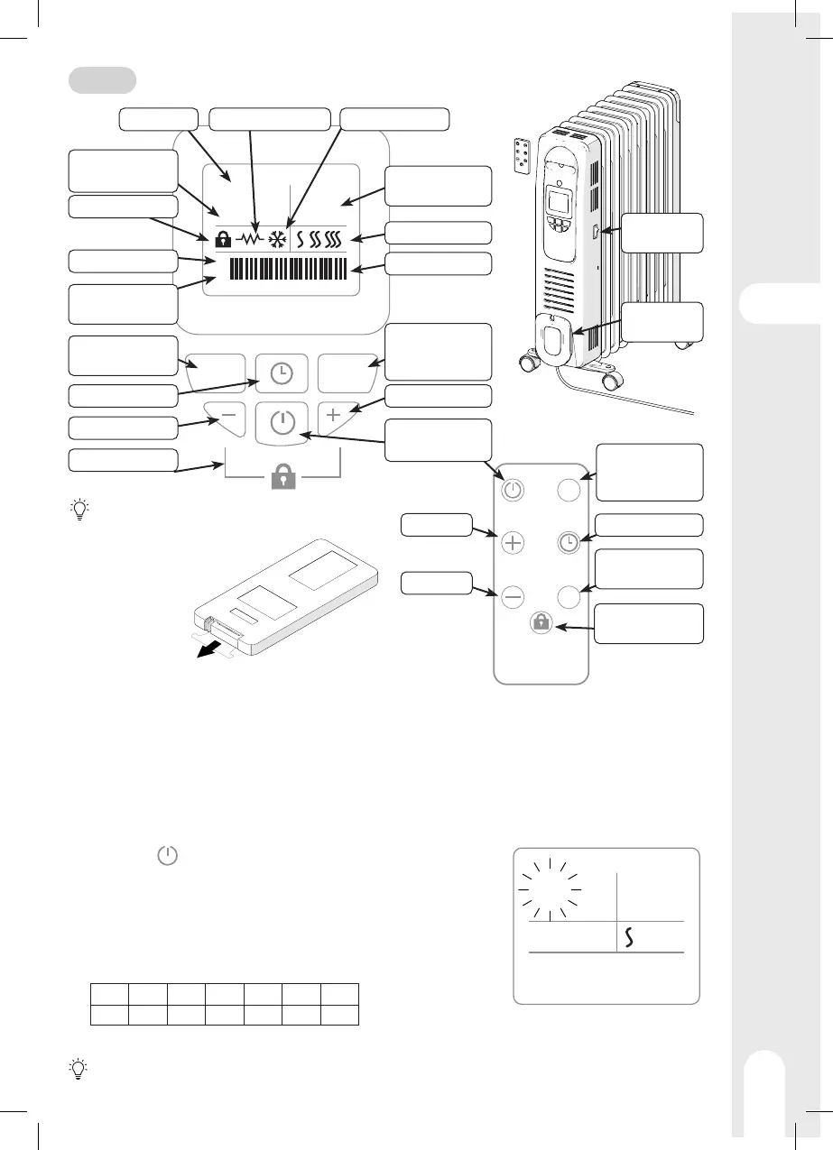 Page #41 background image
