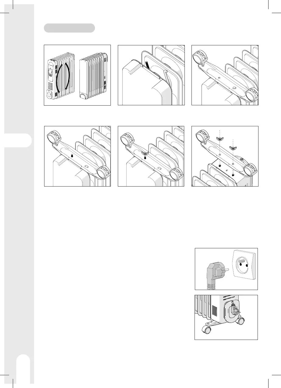 Page #62 background image