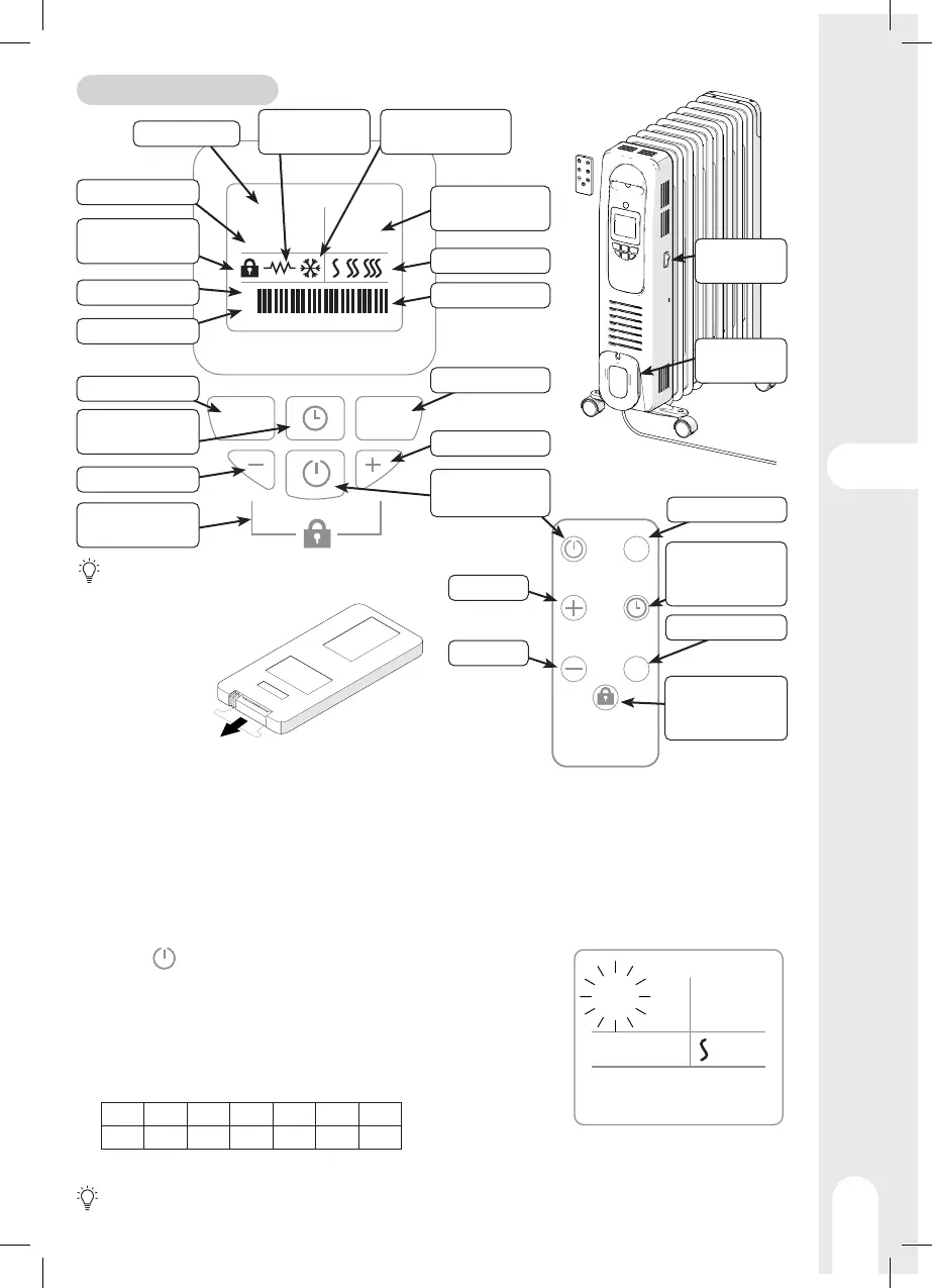Page #63 background image