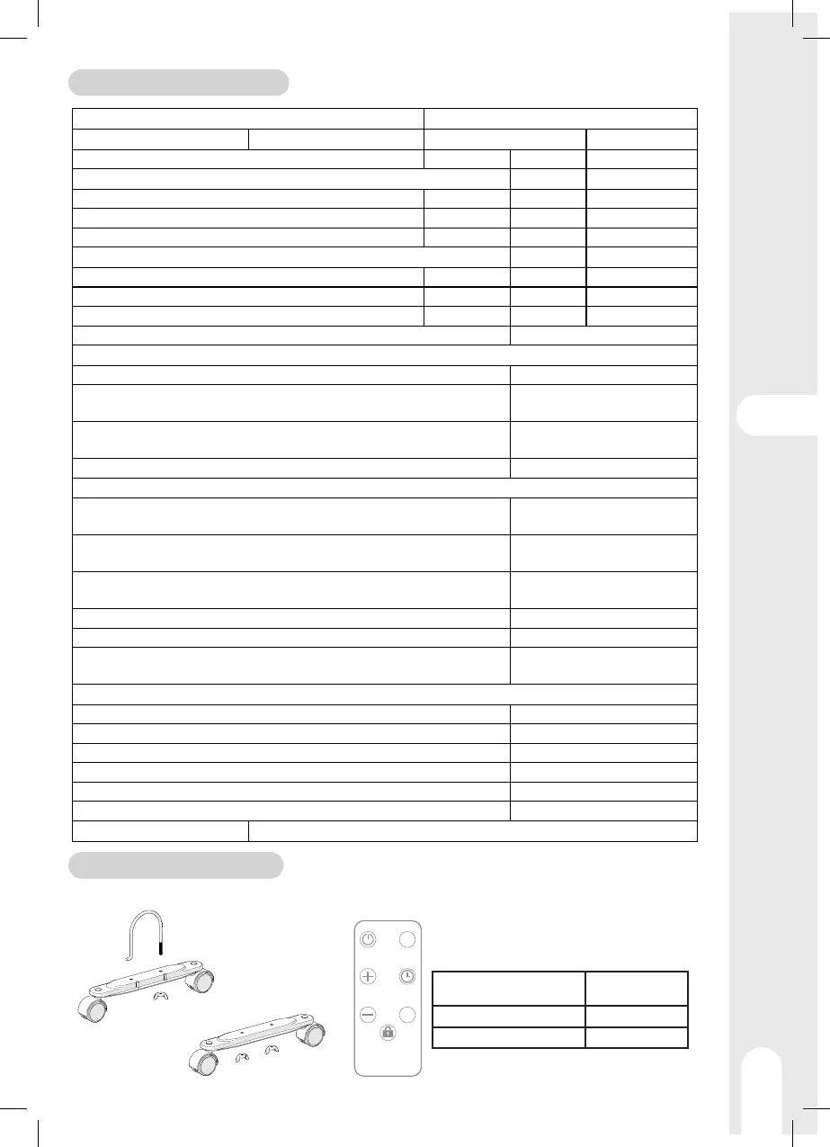 Page #67 background image