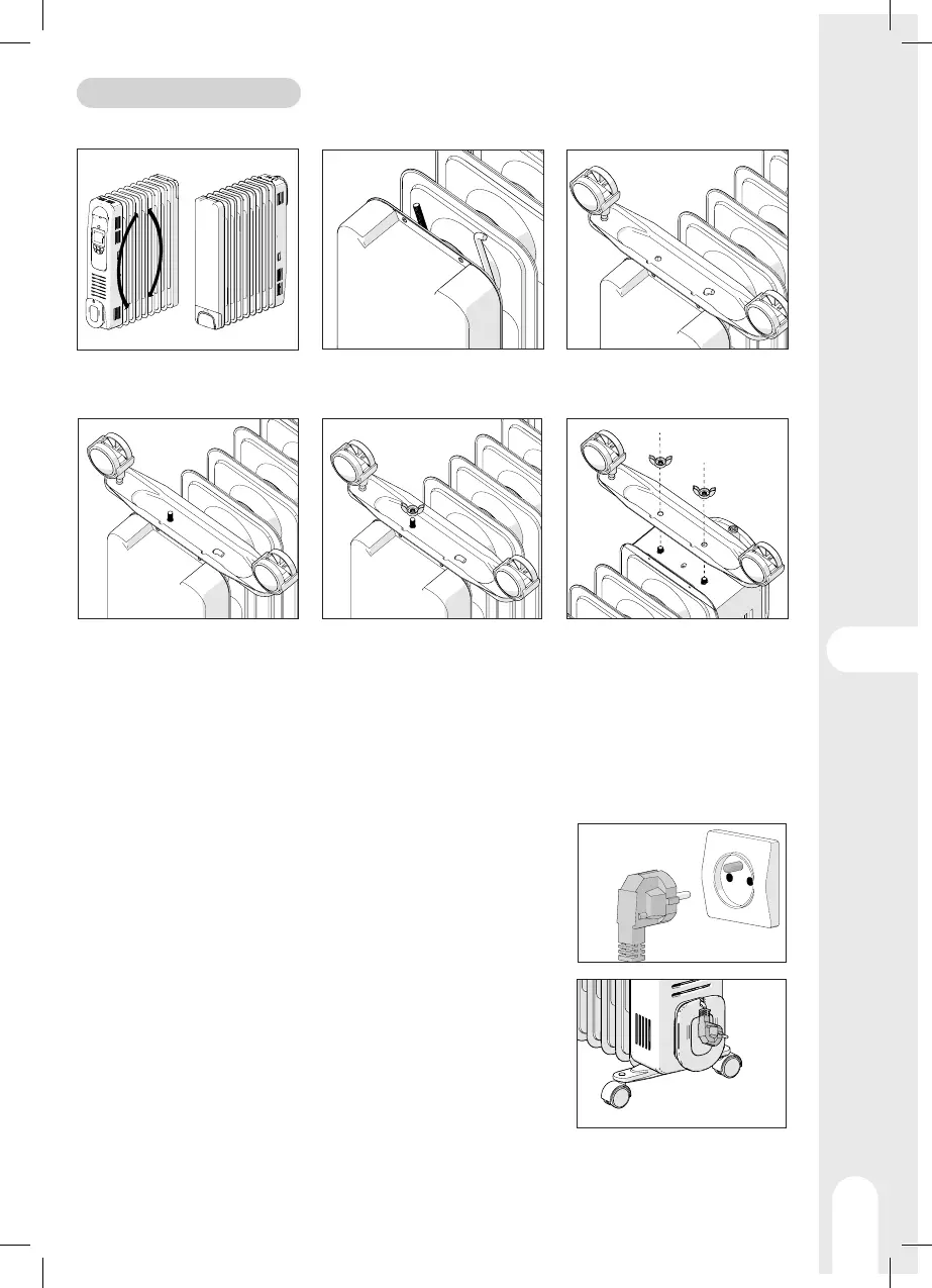 Page #73 background image