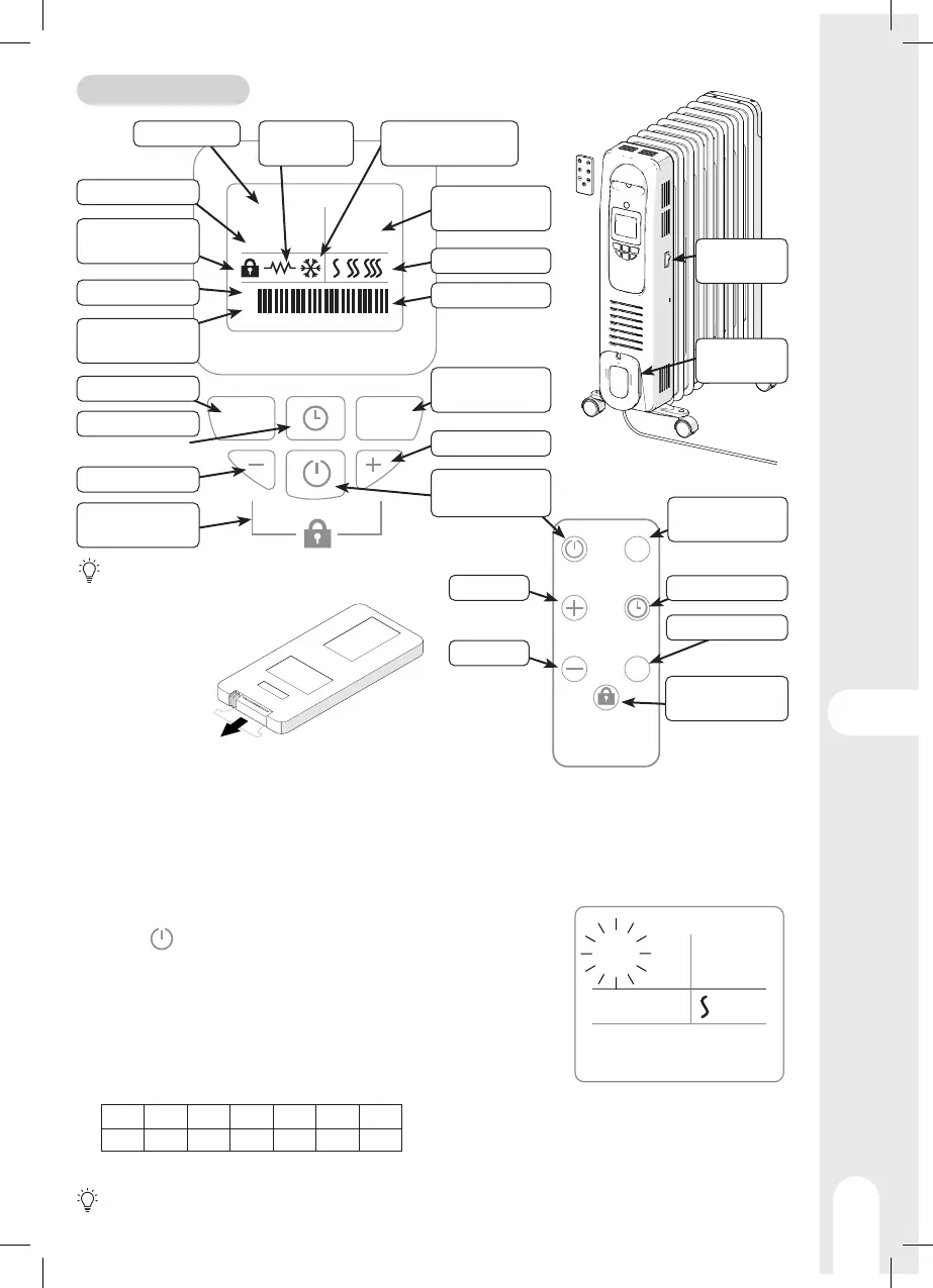 Page #85 background image