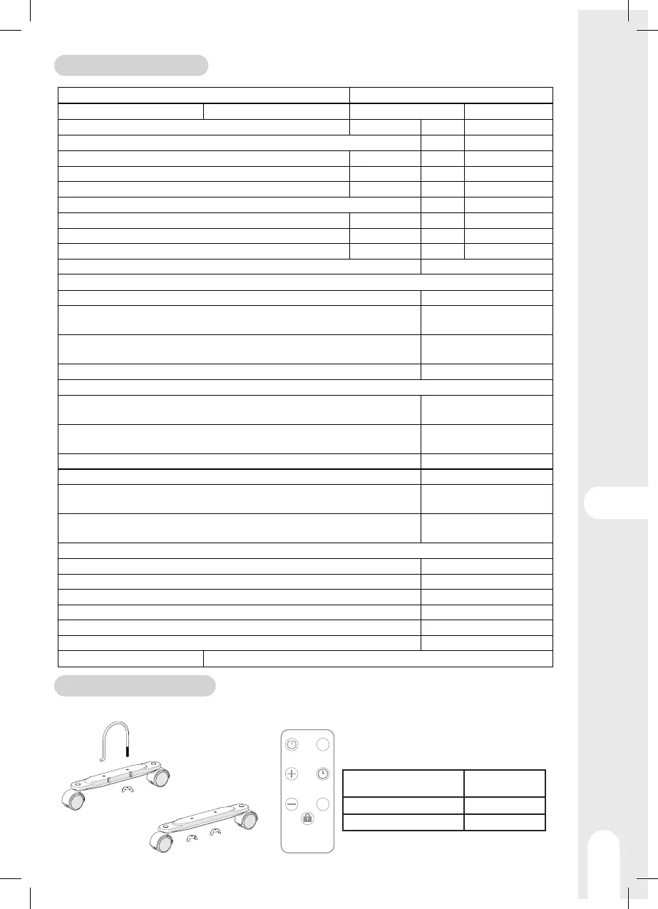 Page #89 background image