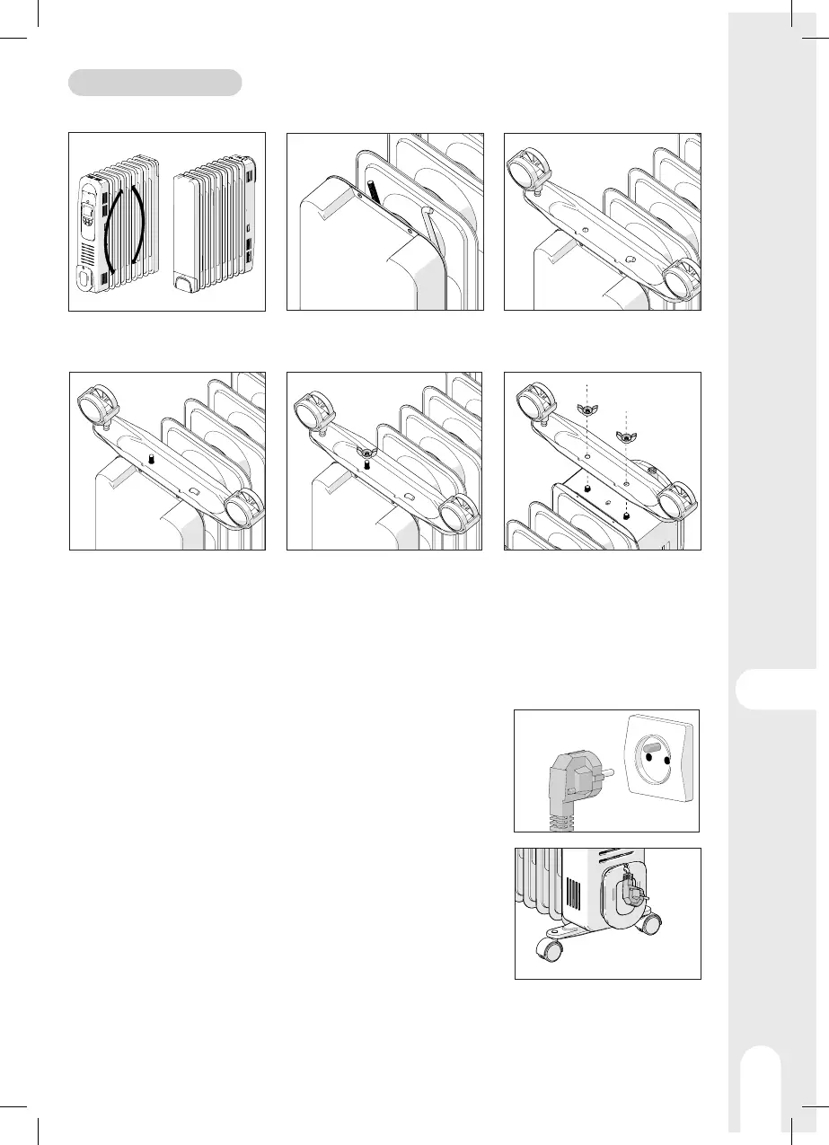 Page #95 background image