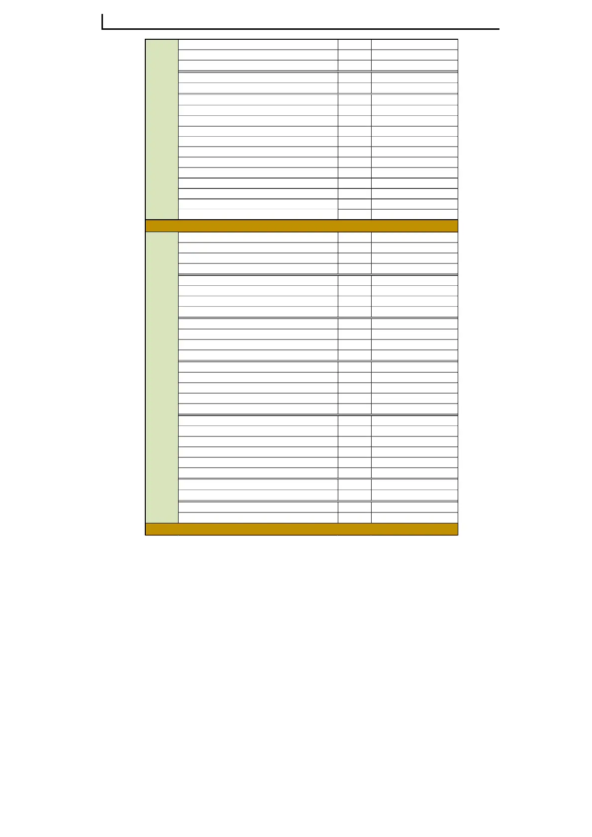 Page #17 background image
