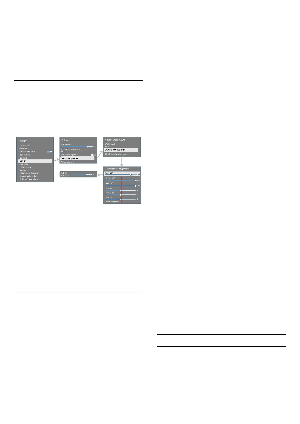 Page #39 background image