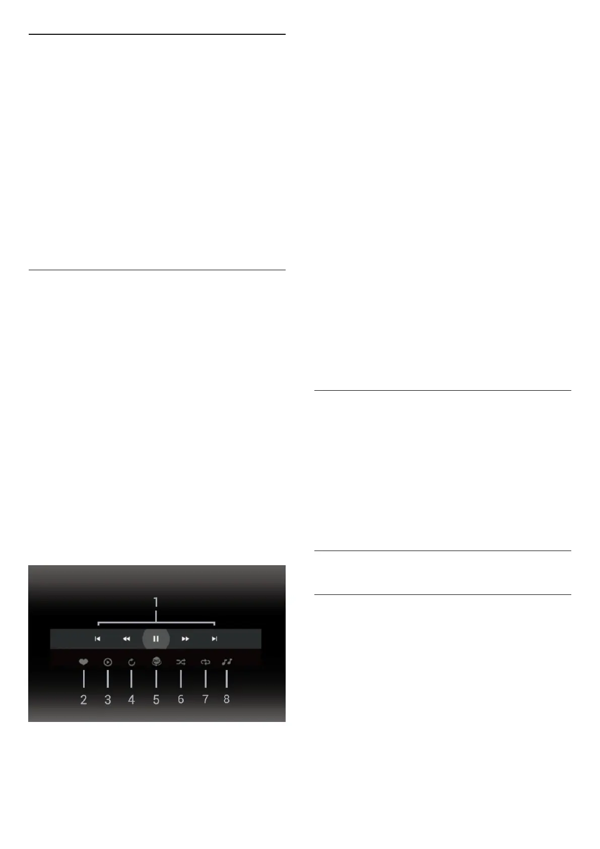 Page #63 background image