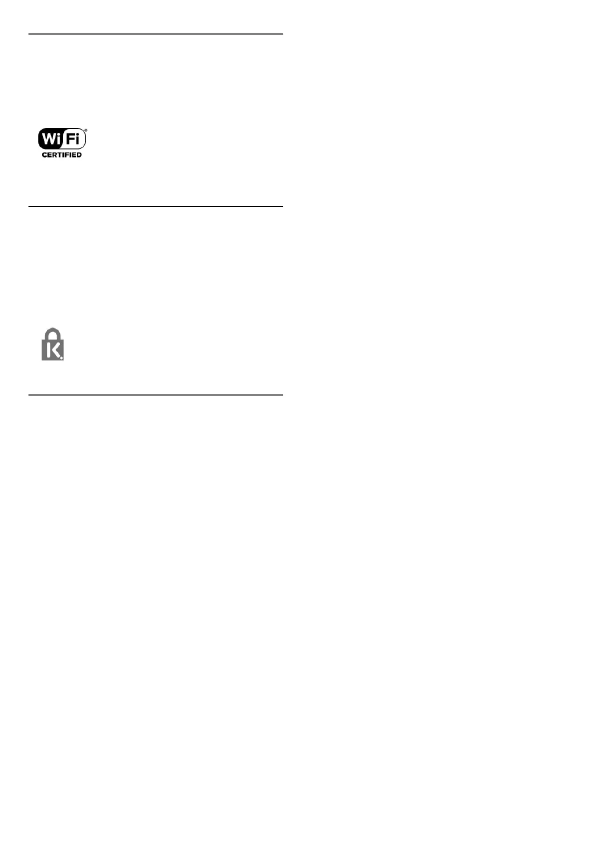 Page #80 background image