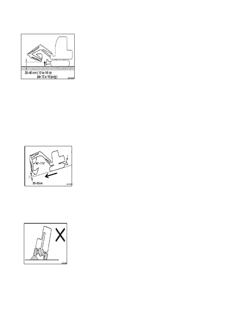 Page #19 background image