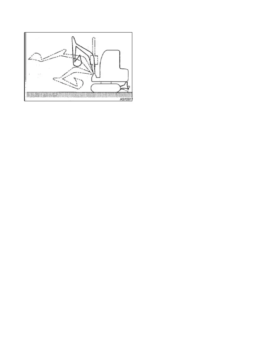 Page #54 background image