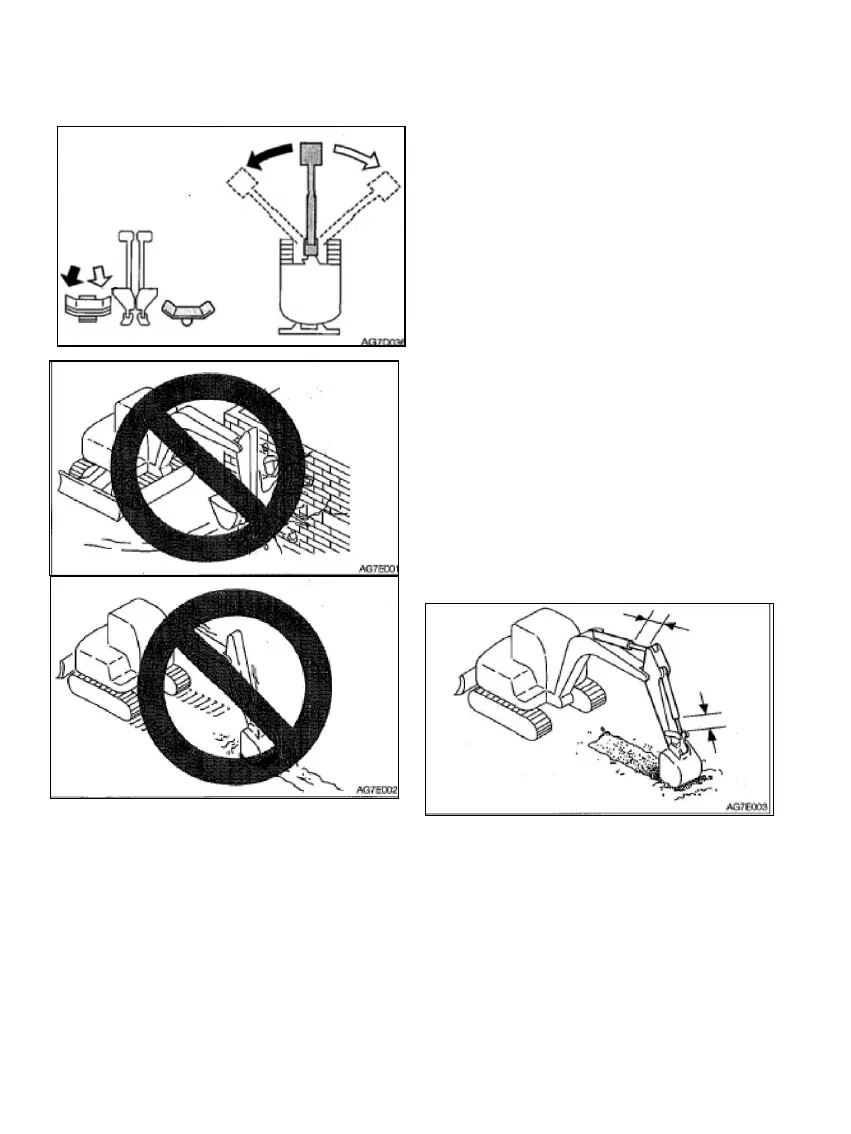 Page #59 background image
