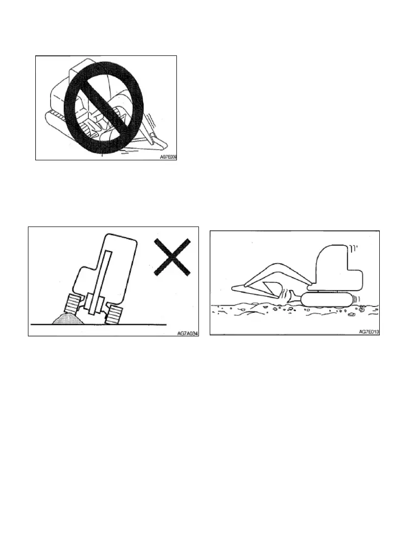 Page #61 background image