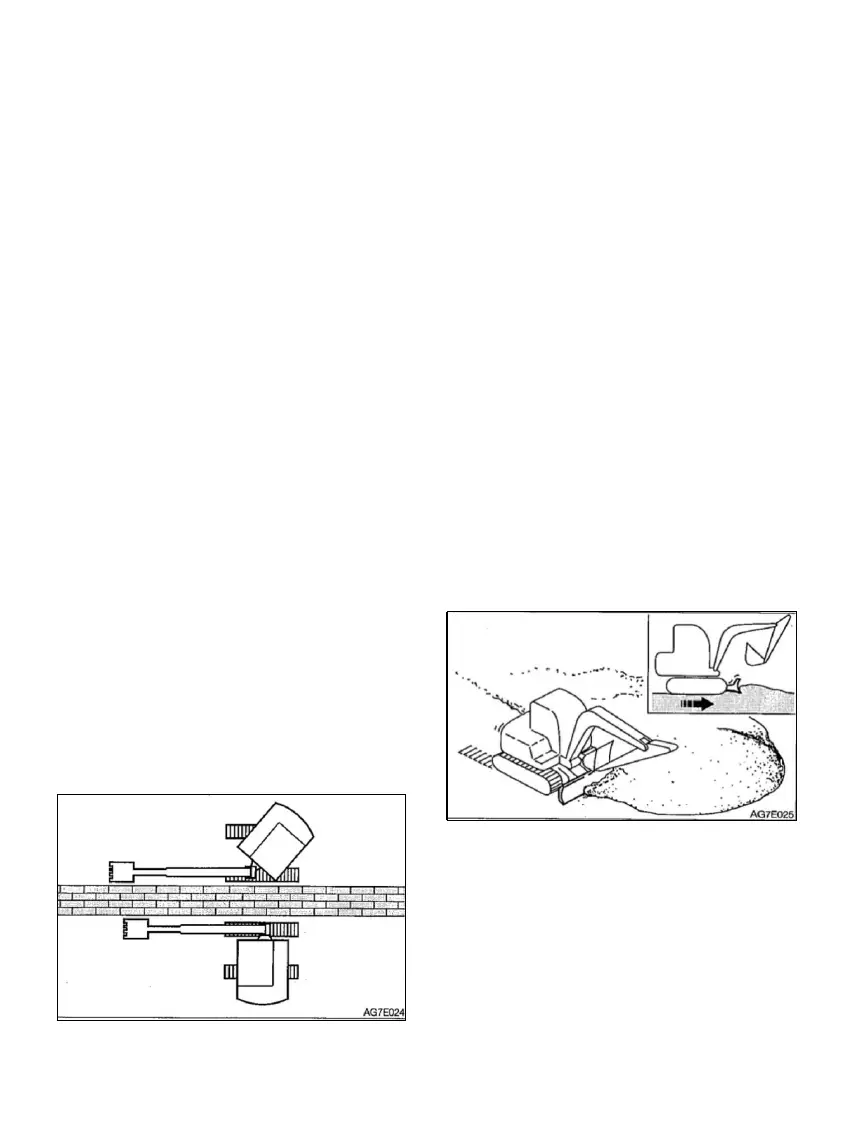Page #64 background image