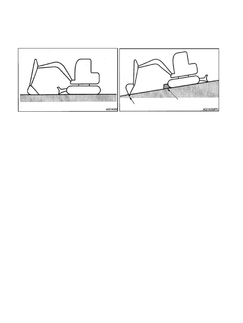 Page #65 background image
