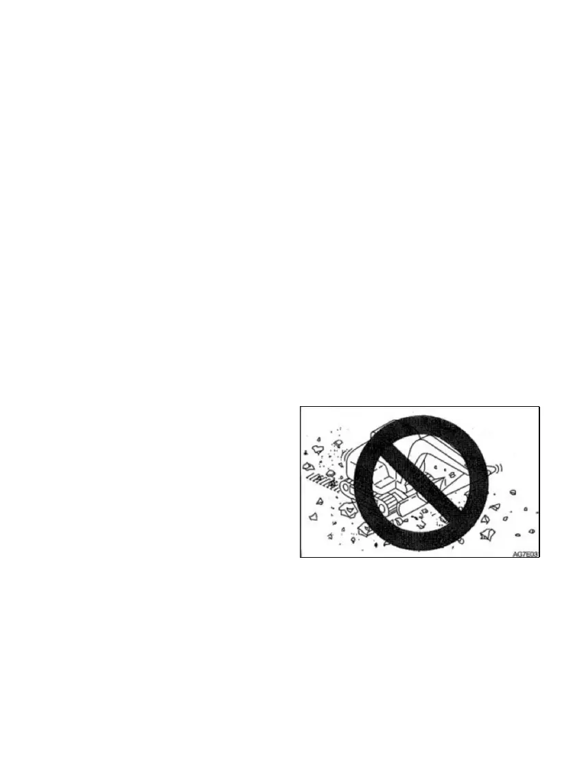 Page #66 background image