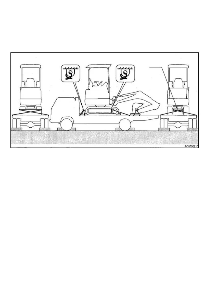 Page #71 background image