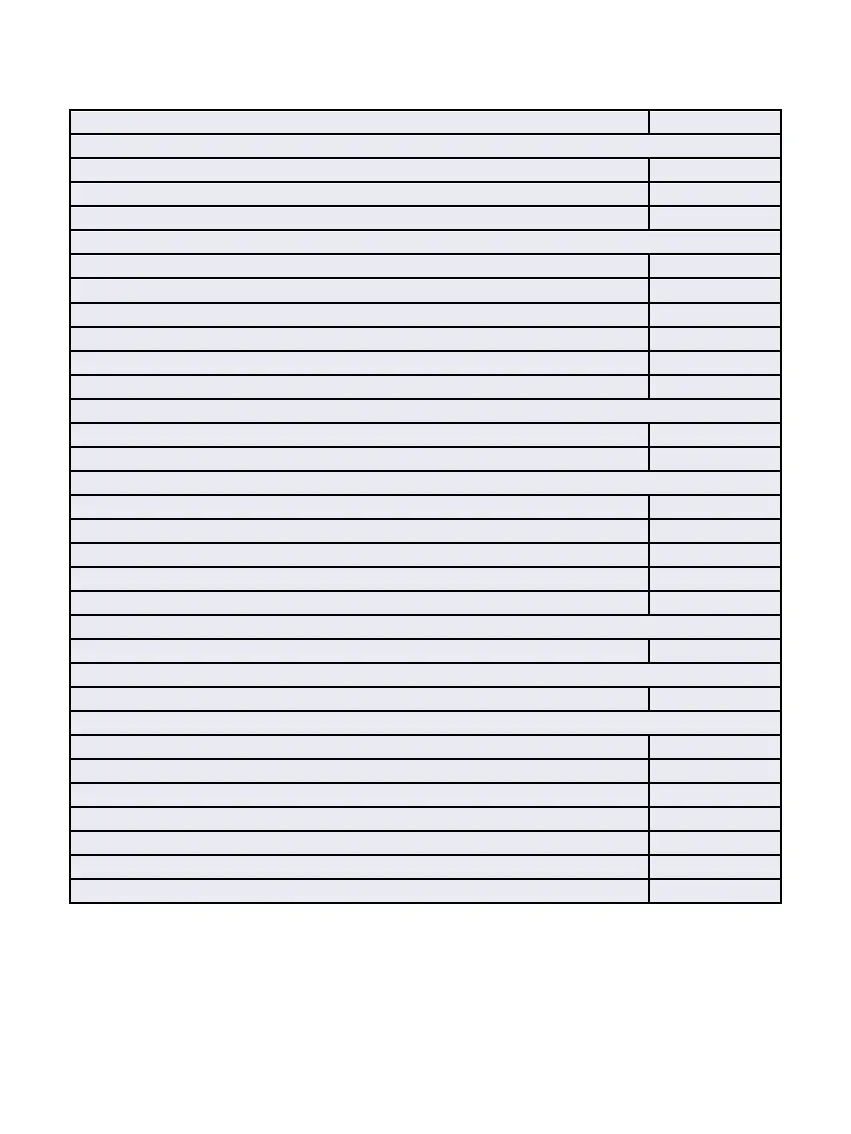 Page #83 background image