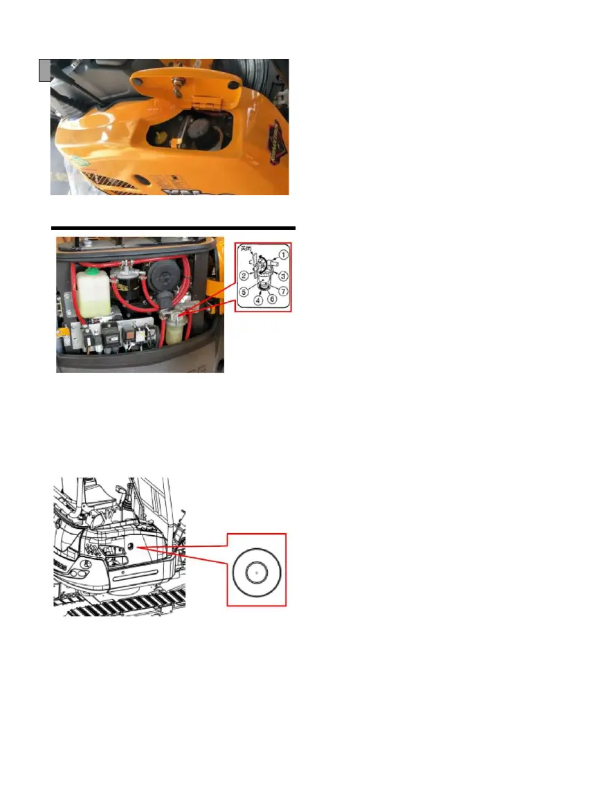 Page #87 background image