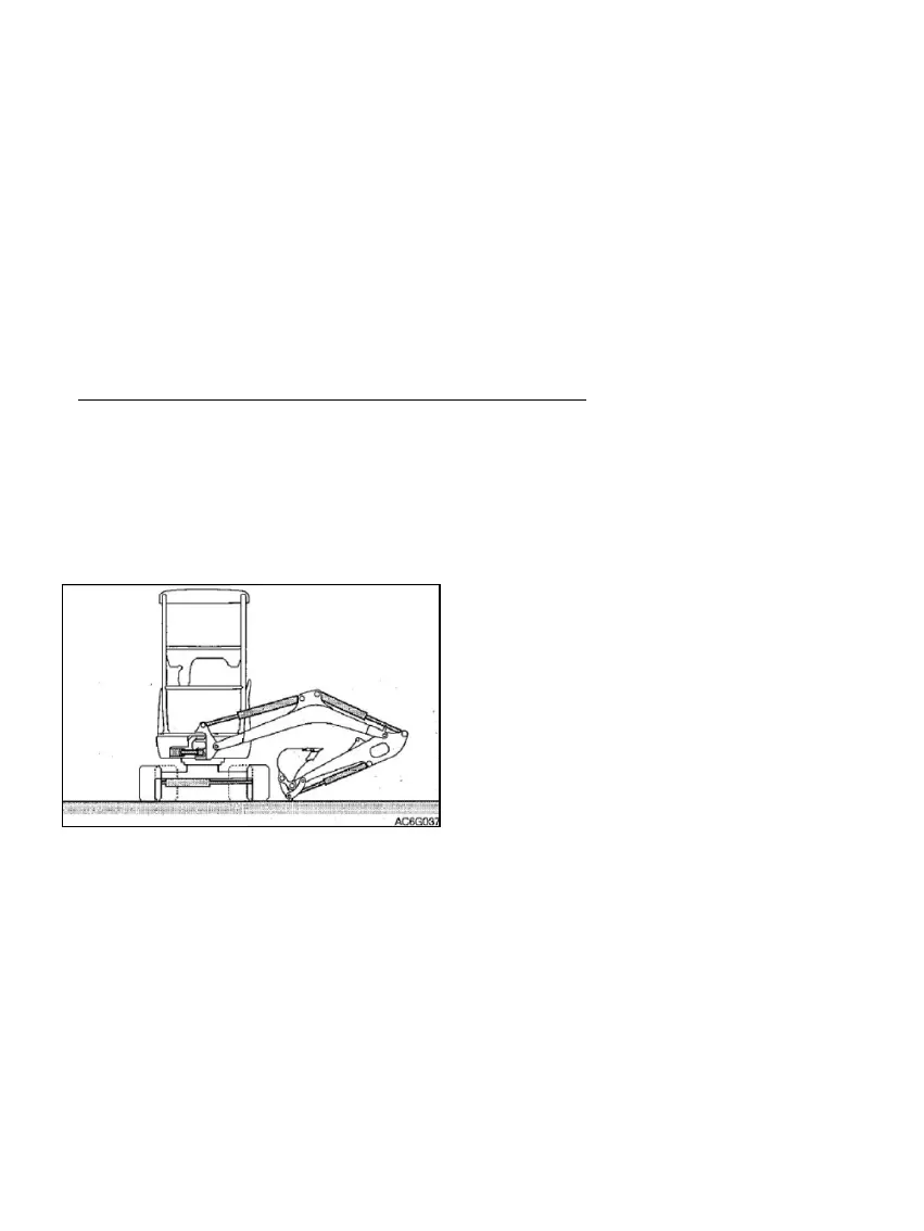 Page #88 background image