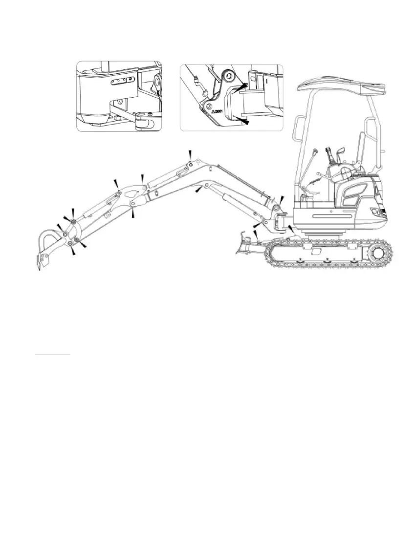 Page #89 background image