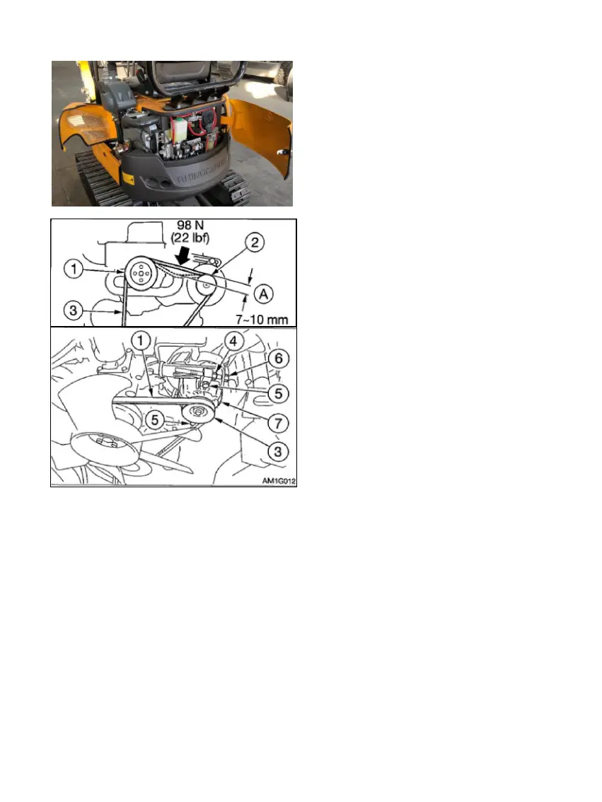 Page #90 background image