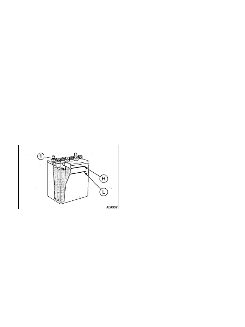 Page #93 background image
