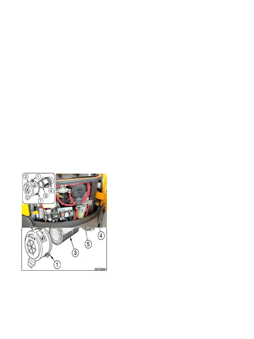Page #95 background image