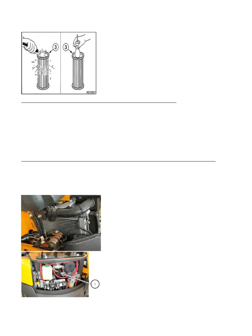 Page #96 background image