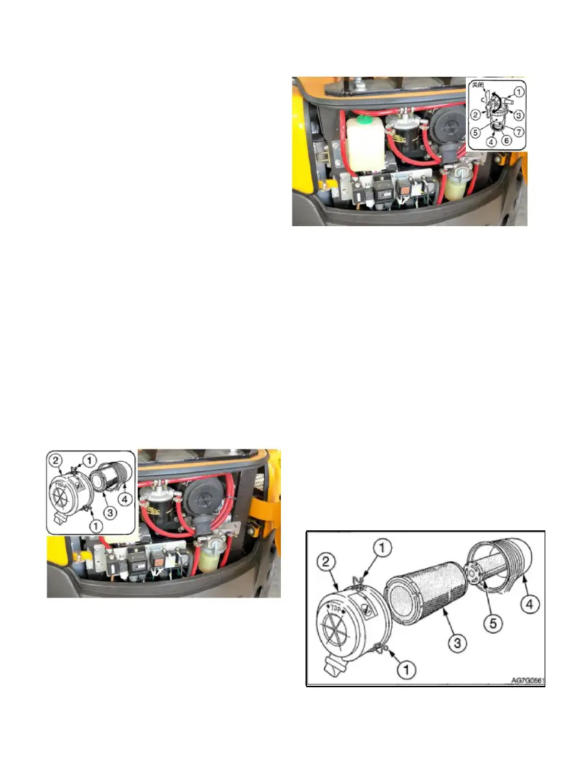 Page #97 background image