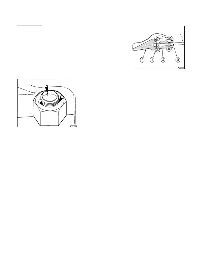 Page #102 background image