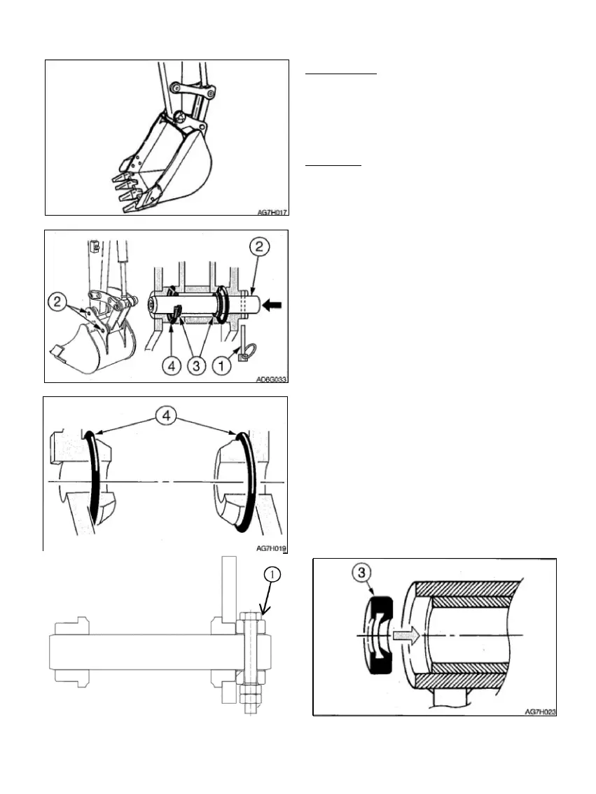 Page #103 background image