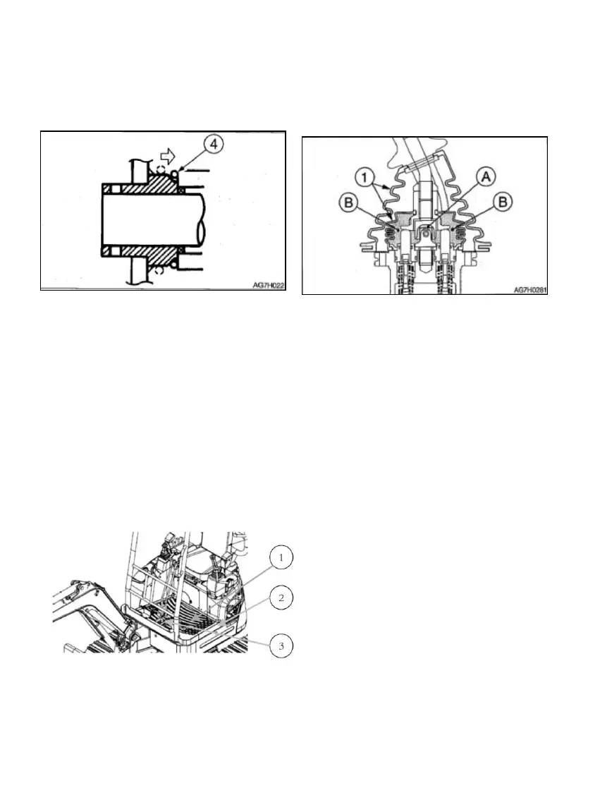 Page #104 background image