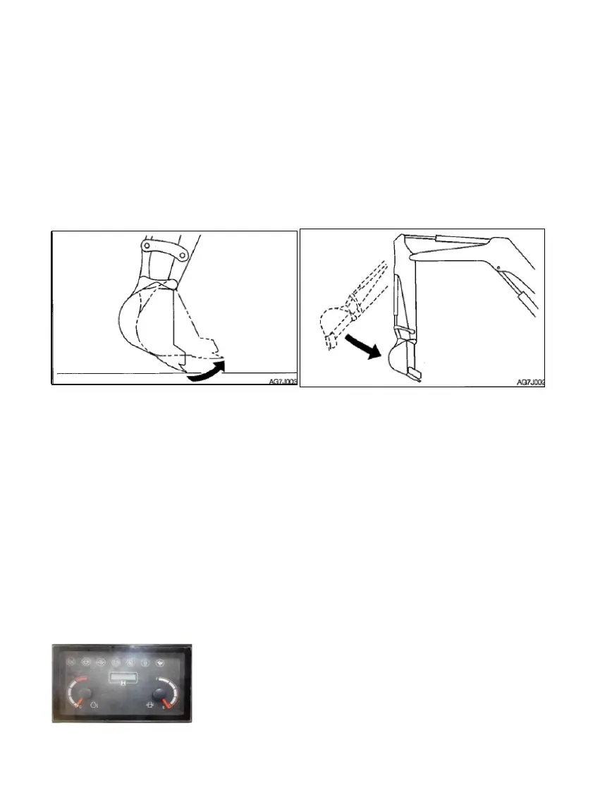 Page #108 background image