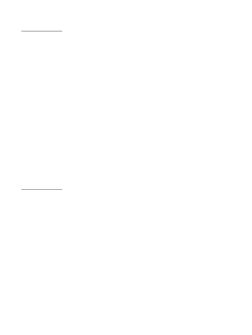 Page #109 background image
