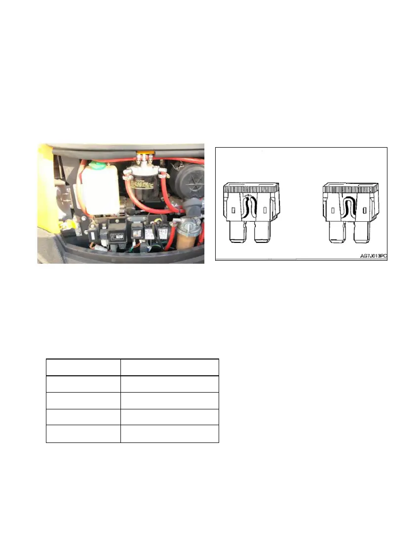 Page #111 background image