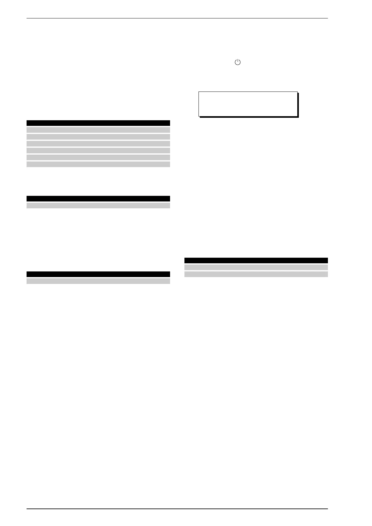 Page #35 background image
