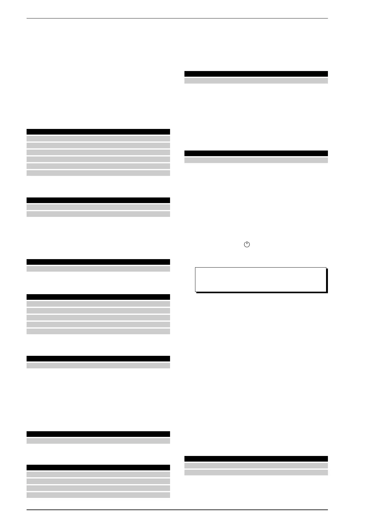Page #41 background image