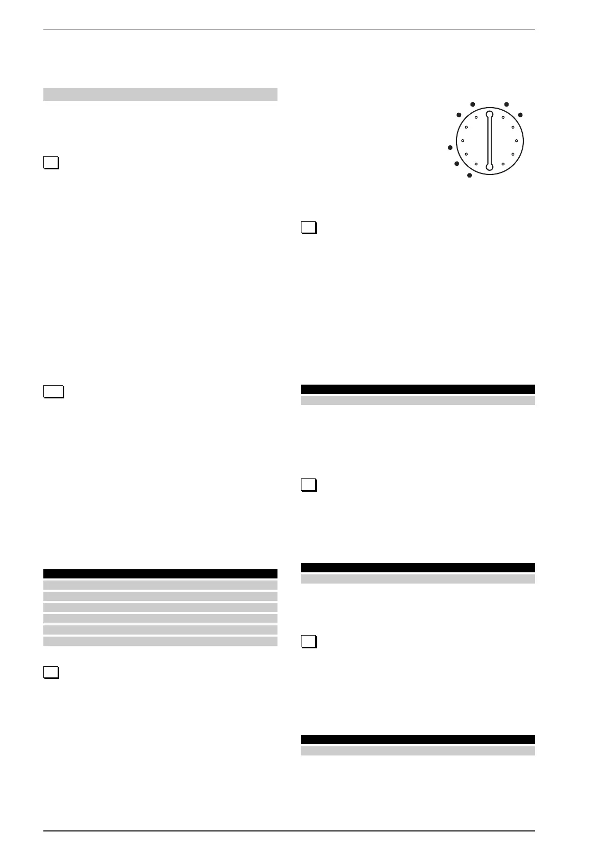Page #45 background image
